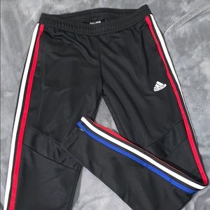 Women’s Adidas Tiro 19 Training Pants